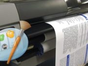 cara print foto dengan kertas 2b