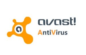 cara nonaktifkan avast antivirus