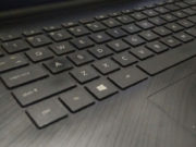 Keyboard Laptop terkunci