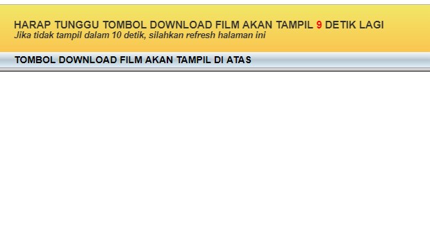 Proses download