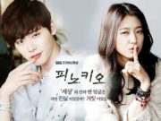 situs download drama korea