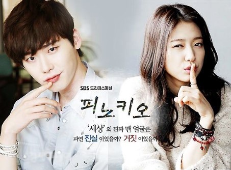 Situs Download  Drama Korea  Subtitle  Indonesia  Film  Korea  