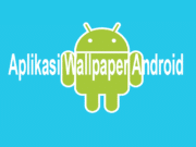 wallpaper android keren