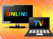 Daftar situs nonton TV online untuk ANdroid dan PC