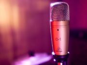 Aplikasi Karaoke Terbaik dan Terbaru 2020