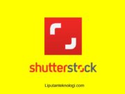 download gambar gratis di shuuterstock