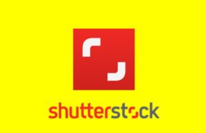 download gambar gratis di shuuterstock