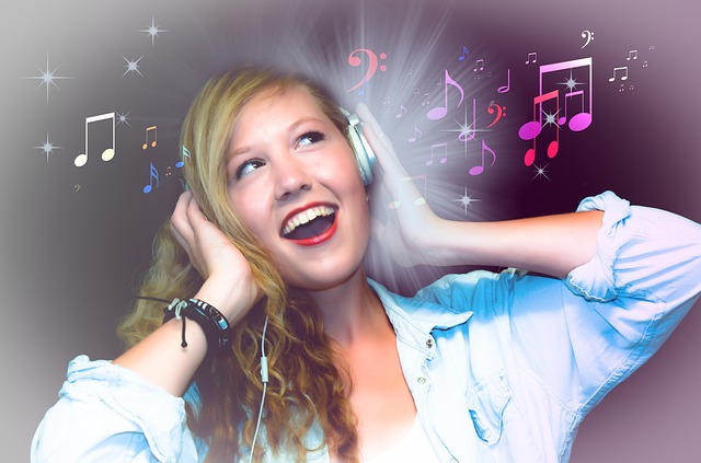 Aplikasi Karaoke Offline Terbaik Untuk Android