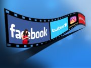 Cara Download Video Facebook Lewat PC & HP