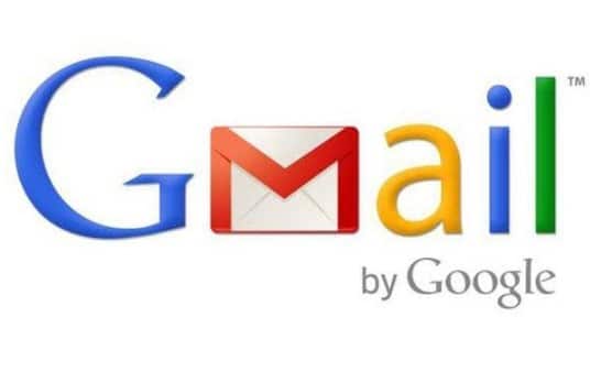 Akibat Akun Gmail Dihapus Secara Permanen