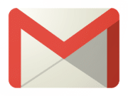 Cara Menghapus Akun Gmail