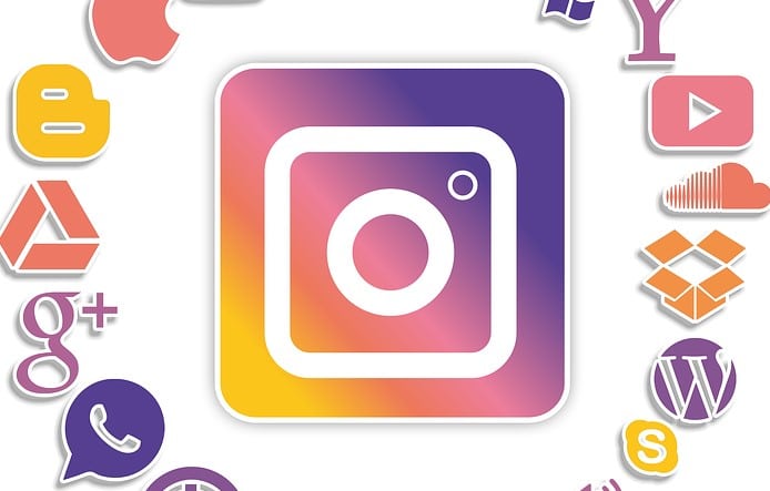 cara agar akun instagram tidak di hack