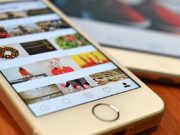 cara menyimpan story instagram tanpa aplikasi