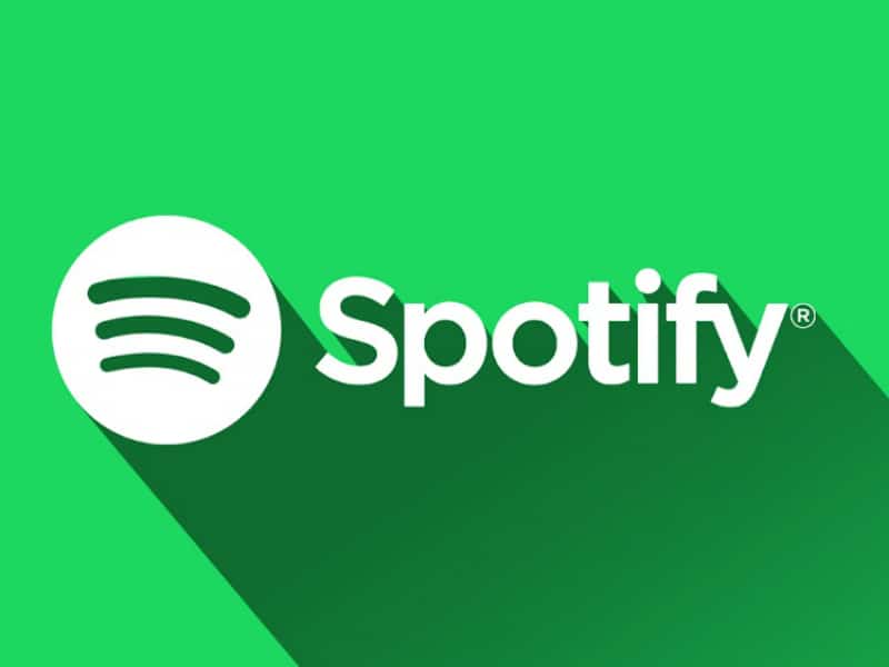Cara membuat dan Memasukan Podcast Ke Spotify