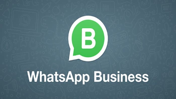 Cara Mendapatkan Akun Whatsapp Bisnis Resmi