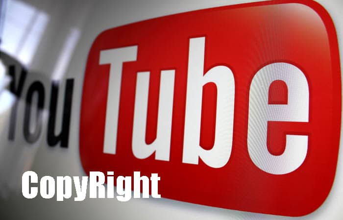 Cara Reupload Video Youtube Agar Tidak Kena Copyright