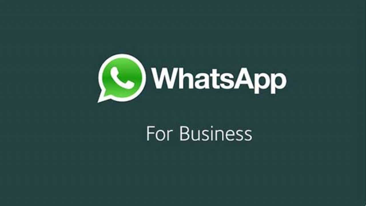 Tips dan Trik Menggunakan Whatsapp Bisnis