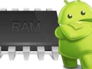 Cara Membersihkan RAM HP android dan iphone