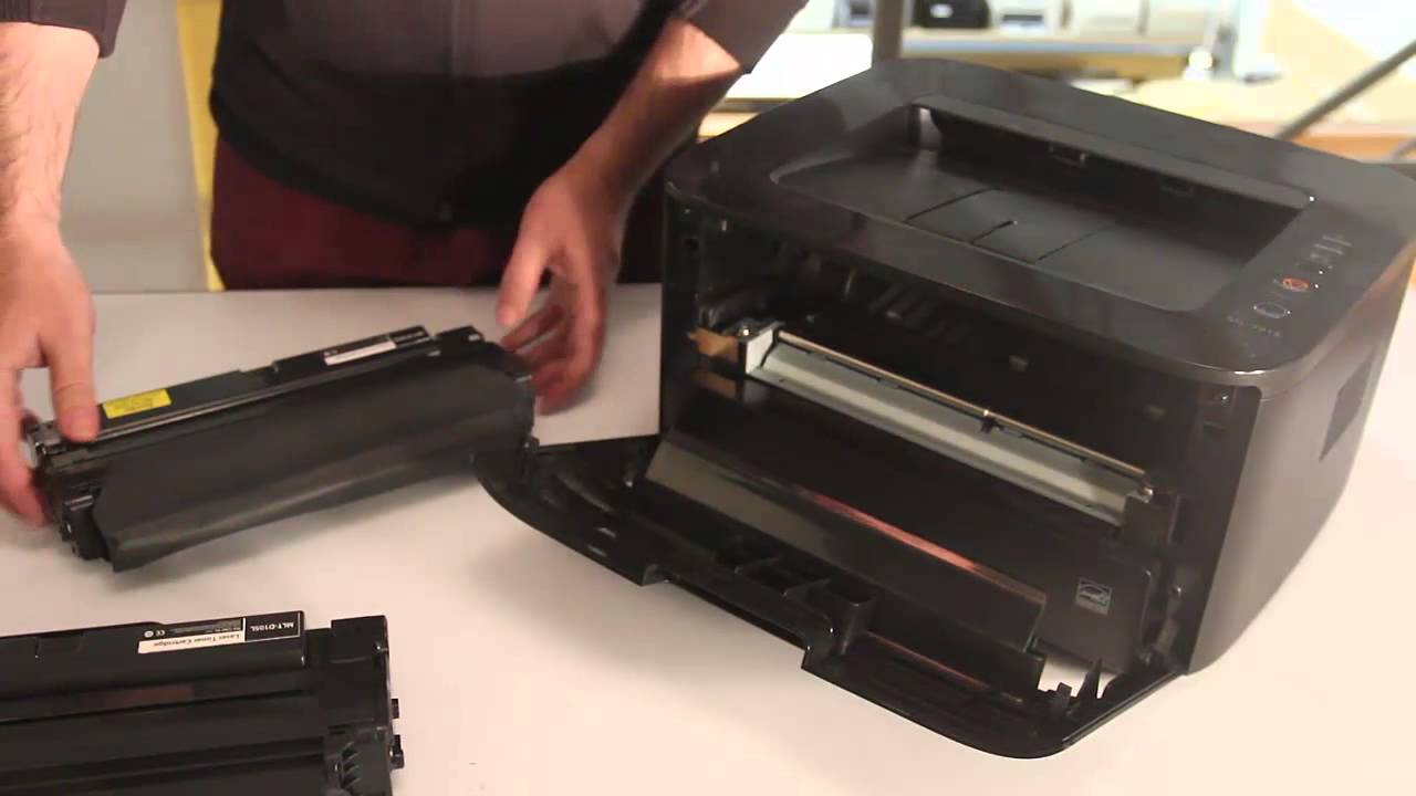 Tips Memilih Printer Berdasarkan Jenis Kebutuhan dan Fungsi-nya