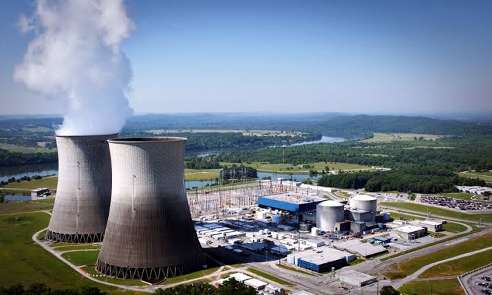 foto-pembangkit-listrik-tenaga-nuklir