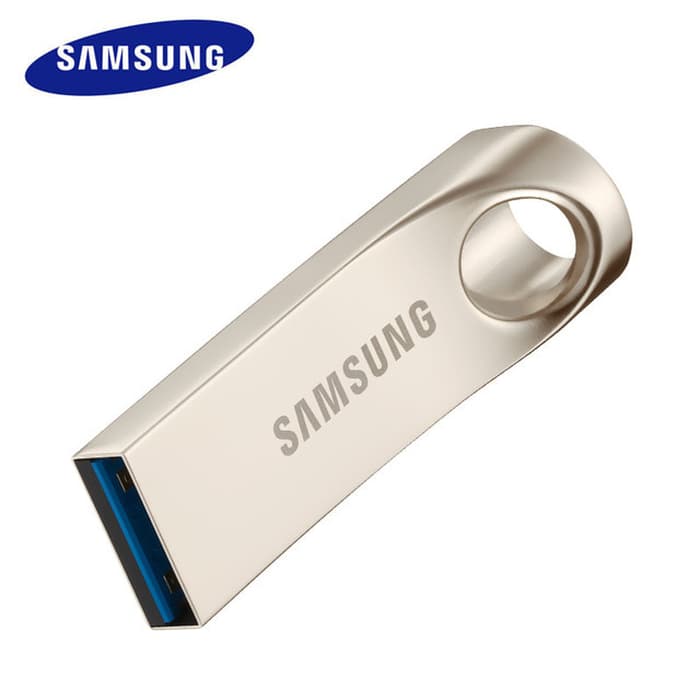 Flashdisk Samsung